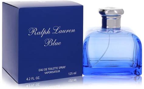 ralph lauren blue perfume cheap